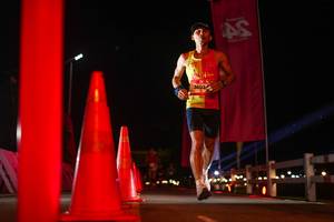 BIB: 
                            <button type="button" onclick="openModal(26532404)" class="btn btn-primary btn-sm float-right btn-popup" data-toggle="modal" data-target=".modal-high-quality">
                        <i class="fas fa-shopping-cart"></i> Add to Cart
                    </button>
                                            <button type="button" onclick="isThisMe(26532404, true)" class="btn btn-success btn-sm float-right btn-popup btn-isme hidden" data-toggle="tooltip" data-placement="bottom" title="นี่คือรูปของคุณใช่ไหม คลิกที่นี่เพื่อเอาเข้าอัลบั้ม">
                        <i class="fas fa-plus"></i> Add to album
                    </button>
                    <button type="button" onclick="isThisMe(26532404, false)" class="btn btn-warning btn-sm float-right btn-popup btn-isnotme hidden">
                        <i class="fas fa-ban"></i> Remove from album
                    </button>